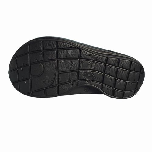 OiT_jErig@O@tbv@tbv2.0   FLIP FLOP 2.0  tong^Cv@ubN