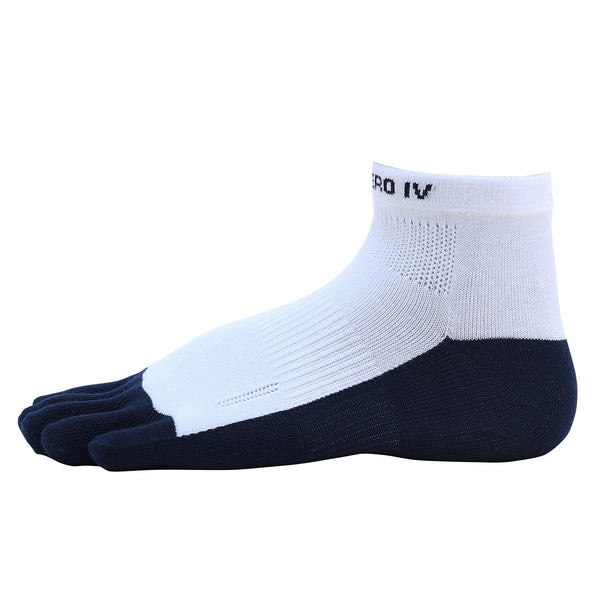 \bNXEcbbO@Type-ZERO IV jO \bNX   5{w