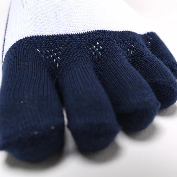 \bNXEcbbO@Type-ZERO IV jO \bNX   5{w