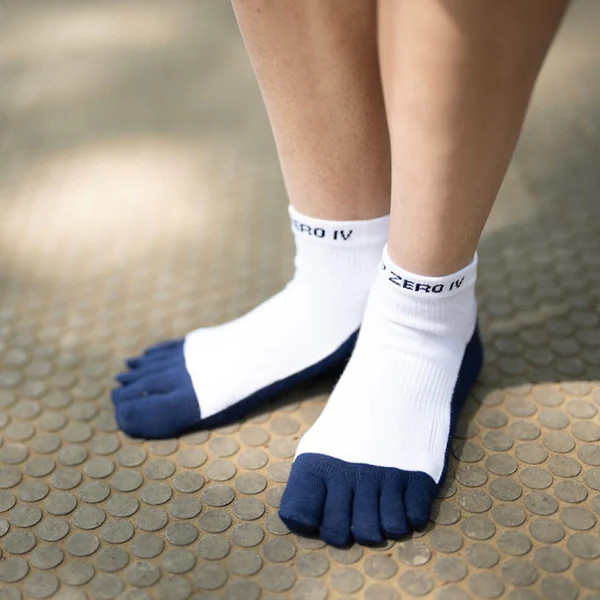 �\�b�N�X�E���c���b�b�O�@Type-ZERO IV �����j���O �\�b�N�X   5�{�w