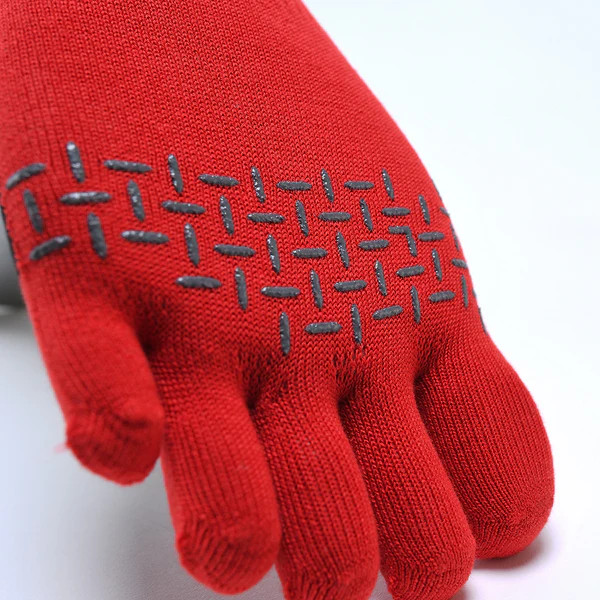 \bNXEcbbO@Type-GRP III jO Obv \bNX   5{w