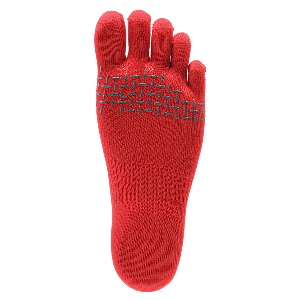 �\�b�N�X�E���c���b�b�O�@Type-GRP III �����j���O �O���b�v �\�b�N�X   5�{�w