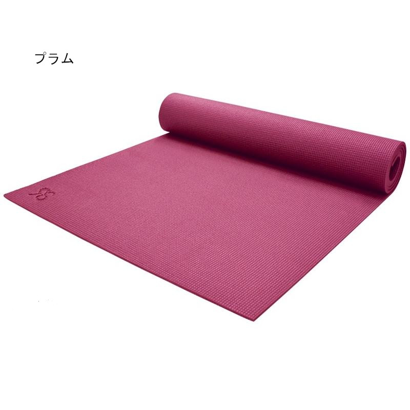 その他・リアルストーン 6mm厚 ヨガマット