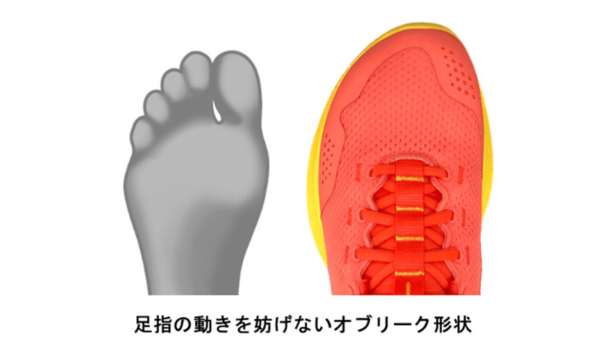 ���l�b�N�X�E���l�b�N�X�@PRIME TRAINER  �v���C���g���[�i�[�@�����Y