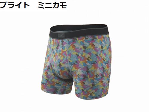 TbNX fCgbp[SAXX DAYTRIPPER BOXER BRIEF FLY