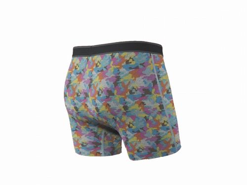 A_[EFAETbNX fCgbp[SAXX DAYTRIPPER BOXER BRIEF FLY