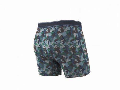 A_[EFAETbNX fCgbp[SAXX DAYTRIPPER BOXER BRIEF FLY