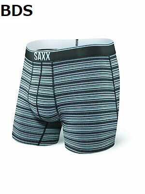 ETbNX  QUEST BOXER BRIEF FLY 