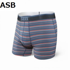 ETbNX  QUEST BOXER BRIEF FLY 