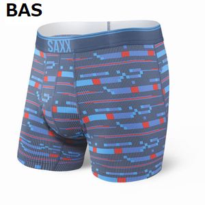 ETbNX  QUEST BOXER BRIEF FLY 