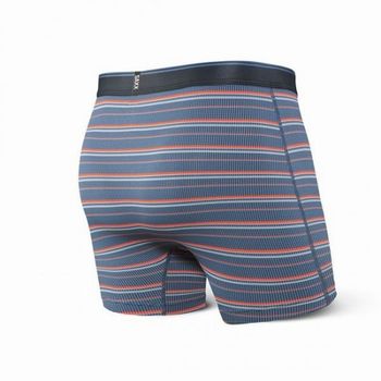 ETbNX  QUEST BOXER BRIEF FLY 