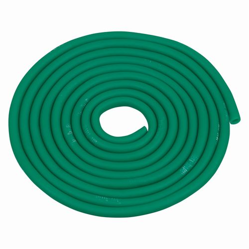D&M セラチューブ　チューブタイプ　強度レベル+1　3m グリーン