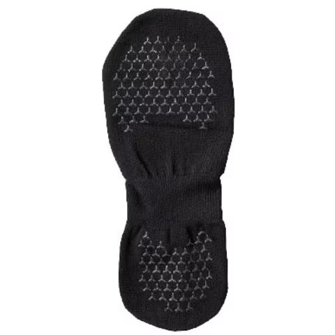 �\�b�N�X�E�~�Y�m ���[�V���O�\�b�N�X   �A���N����    ����~�ߕt