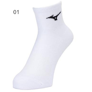 �\�b�N�X�E�~�Y�m ���[�V���O�\�b�N�X    �V���[�g��   ����~�ߕt