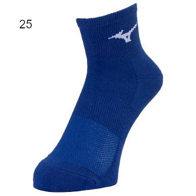 �\�b�N�X�E�~�Y�m ���[�V���O�\�b�N�X    �V���[�g��   ����~�ߕt