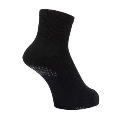 �\�b�N�X�E�~�Y�m ���[�V���O�\�b�N�X    �V���[�g��   ����~�ߕt