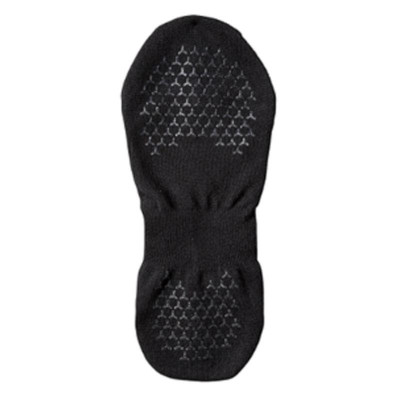 �\�b�N�X�E�~�Y�m ���[�V���O�\�b�N�X    �V���[�g��   ����~�ߕt