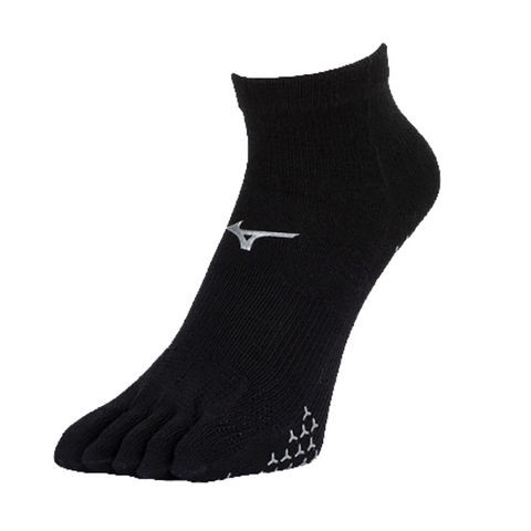 �\�b�N�X�E�~�Y�m ���[�V���O�\�b�N�X   5�{�w�V���[�g��   ����~�ߕt