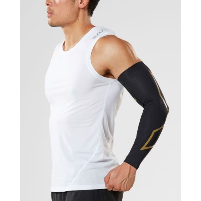 �A�[���J�o�[�E2XU MCS �G���[�g�R���v  �A�[���K�[�h