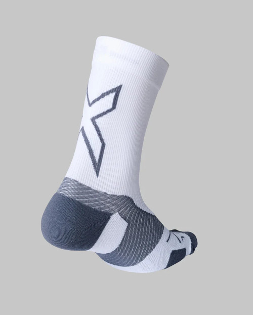 �\�b�N�X�E2XU  ���F�N�^�[�@���C�g�N�b�V�����@�N���[�\�b�N�X