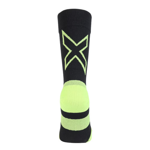 �\�b�N�X�E2XU  ���F�N�^�[�@���C�g�N�b�V�����@�N���[�\�b�N�X