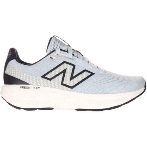 j[oX@fBX  Fresh Foam 520  CF9