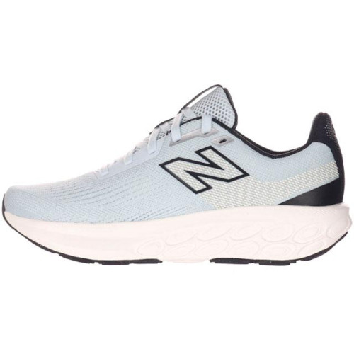 j[oX@fBXEj[oX@fBX  Fresh Foam 520  CF9