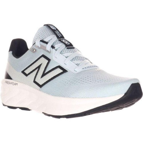 j[oX@fBXEj[oX@fBX  Fresh Foam 520  CF9