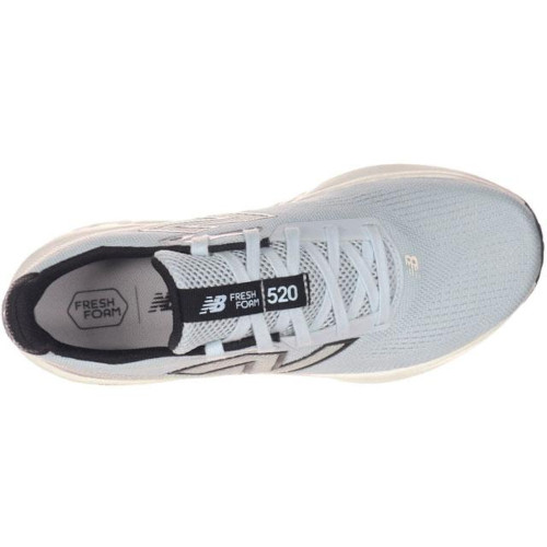 j[oX@fBXEj[oX@fBX  Fresh Foam 520  CF9