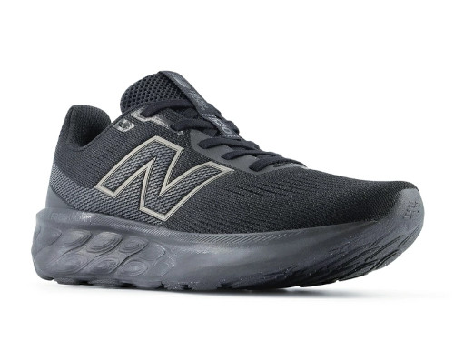 �j���[�o�����X�@���f�B�X�E�j���[�o�����X�@���f�B�X  Fresh Foam 520  LT9 2E