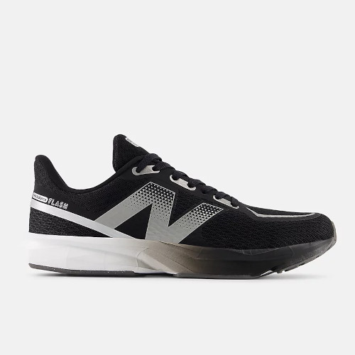 �j���[�o�����X�@���f�B�X�E�j���[�o�����X�@���f�B�X   Dyna Soft  Flash v7