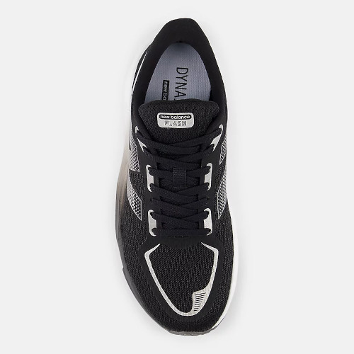 �j���[�o�����X�@���f�B�X�E�j���[�o�����X�@���f�B�X   Dyna Soft  Flash v7