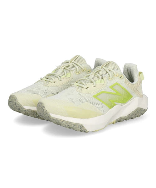 �j���[�o�����X�@���f�B�X�E�j���[�o�����X�@DynaSoft Nitrel v6 �@(2E) ���f�B�X