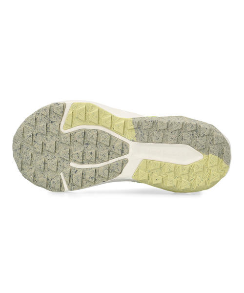 �j���[�o�����X�@���f�B�X�E�j���[�o�����X�@DynaSoft Nitrel v6 �@(2E) ���f�B�X