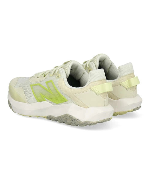 �j���[�o�����X�@���f�B�X�E�j���[�o�����X�@DynaSoft Nitrel v6 �@(2E) ���f�B�X