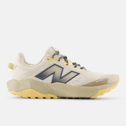 �j���[�o�����X�@���f�B�X�E�j���[�o�����X�@DynaSoft Nitrel v6 �@(2E) ���f�B�X