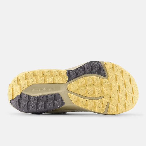 �j���[�o�����X�@���f�B�X�E�j���[�o�����X�@DynaSoft Nitrel v6 �@(2E) ���f�B�X