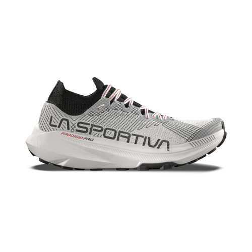 ���A�X�|���e�B�o�E���A�X�|���e�B�o�@PRODIGIO PRO�@�v���f�B�W�I �v��   �z���C�g�~�u���b�N