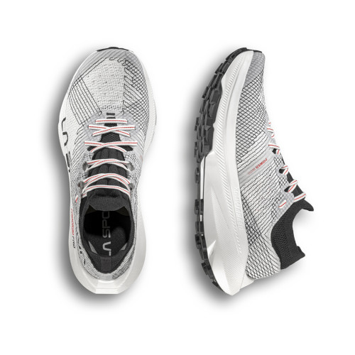 ���A�X�|���e�B�o�E���A�X�|���e�B�o�@PRODIGIO PRO�@�v���f�B�W�I �v��   �z���C�g�~�u���b�N