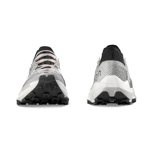 ���A�X�|���e�B�o�E���A�X�|���e�B�o�@PRODIGIO PRO�@�v���f�B�W�I �v��   �z���C�g�~�u���b�N