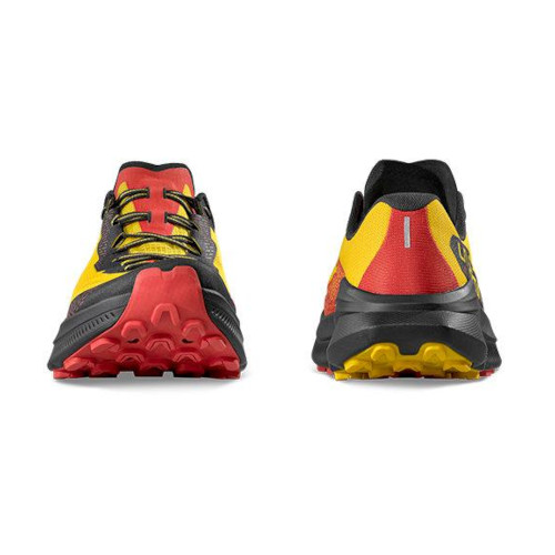 ���A�X�|���e�B�o�E���A�X�|���e�B�o�@PRODIGIO2   �v���f�B�W�I2