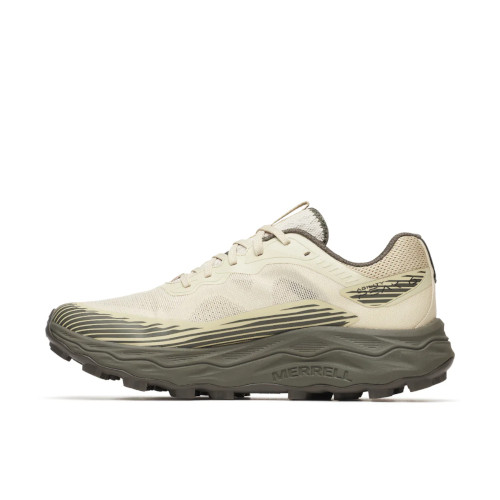 �������EMERRELL  AGILITY PEAK 6�@�A�W���e�B�s�[�N6�@�����Y