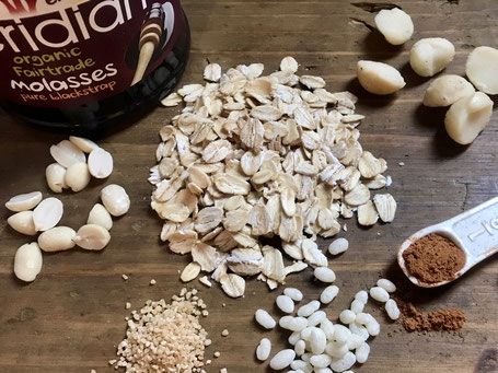 �}�i�o�[�E�}�i�o�[ MANA BAR  �z���C�g�`���R�}�J�_�~�A�E�N�����`�s�[�i�b�c