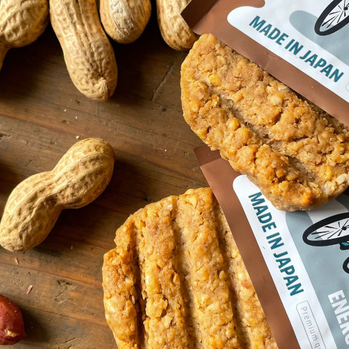 �}�i�o�[�E�}�i�o�[ MANA BAR  �z���C�g�`���R�}�J�_�~�A�E�N�����`�s�[�i�b�c