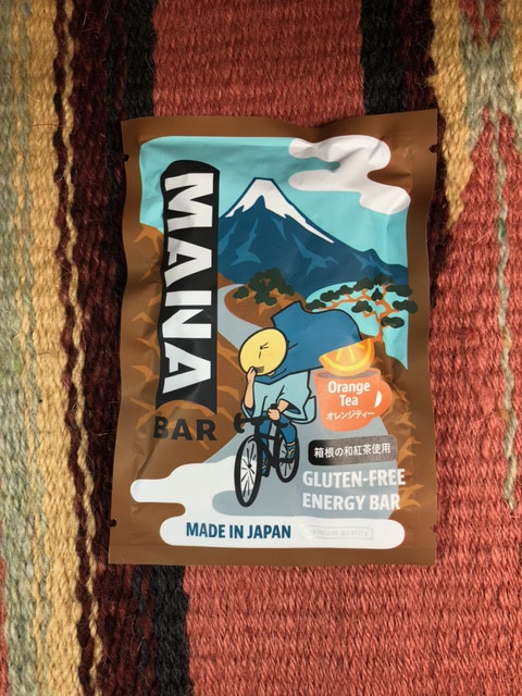 �}�i�o�[�E�}�i�o�[ MANA BAR  �A�b�v�� �E�`���R�A�[�����h�E�I�����W�e�B