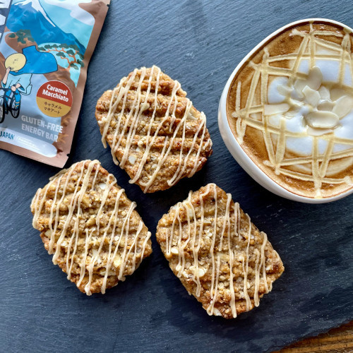 �}�i�o�[�E�}�i�o�[ MANA BAR  �p�C�i�b�v���E�������E�L���������}�L�A�[�g