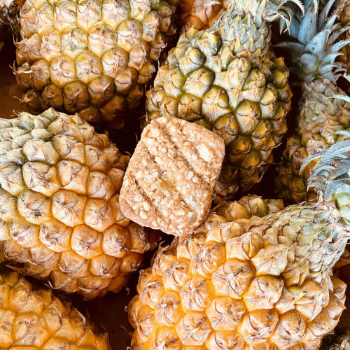 �}�i�o�[�E�}�i�o�[ MANA BAR  �p�C�i�b�v���E�������E�L���������}�L�A�[�g