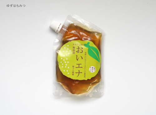 �����G�i�E���������G�i�W�[�h�����N�������@�����G�i