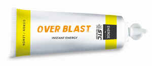 OVER BLAST ENERGY@GlW[WF 