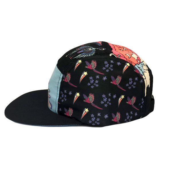 LbvEnbgETHY (Trail Haunted Youth)  Diversity CAP YEfB[X Lbv